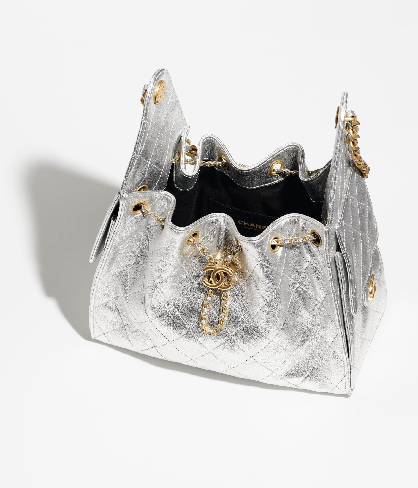 .PETIT SAC CHANEL 25