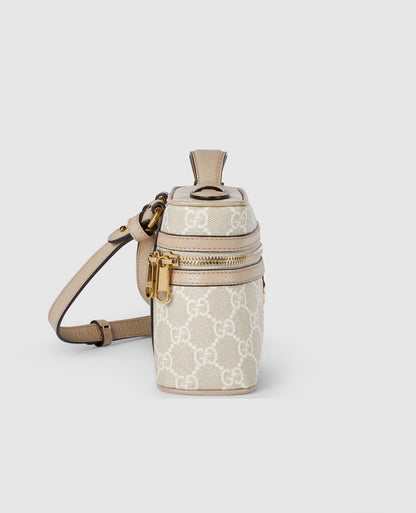 Vanity Ophidia petit format