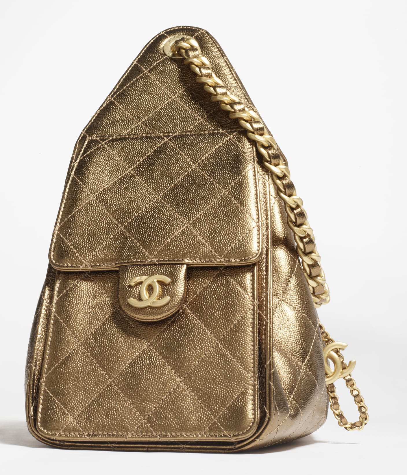 .PETIT SAC CHANEL 25