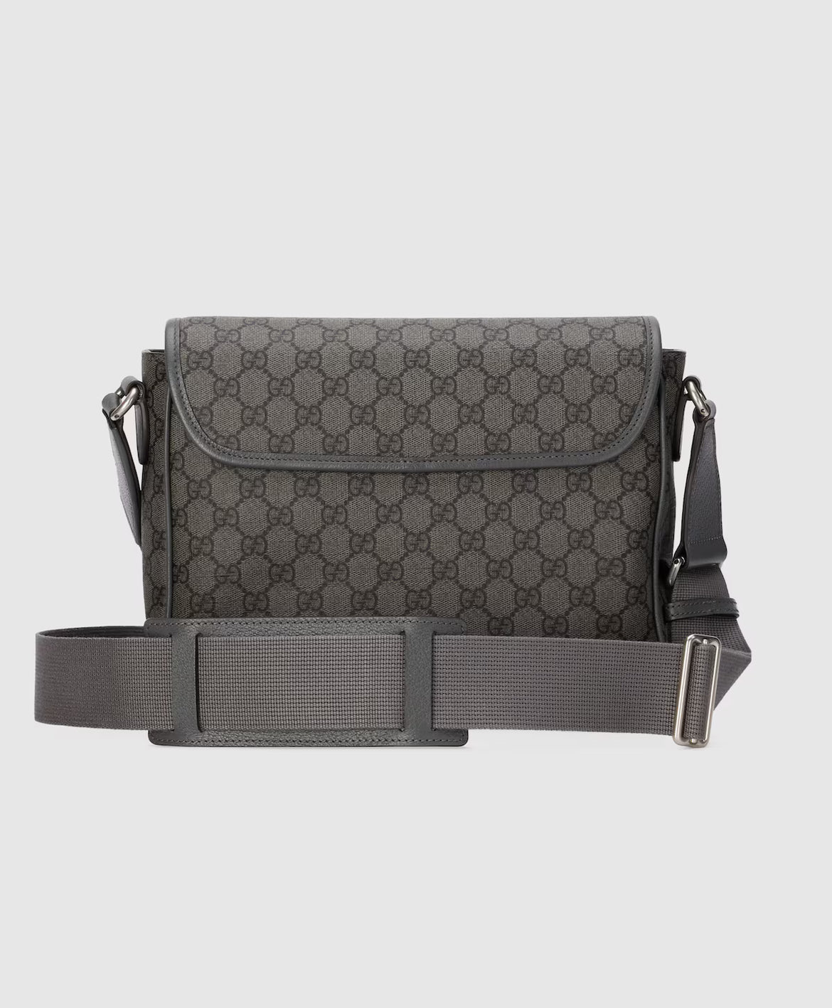 Sac à bandoulière Ophidia moyen format