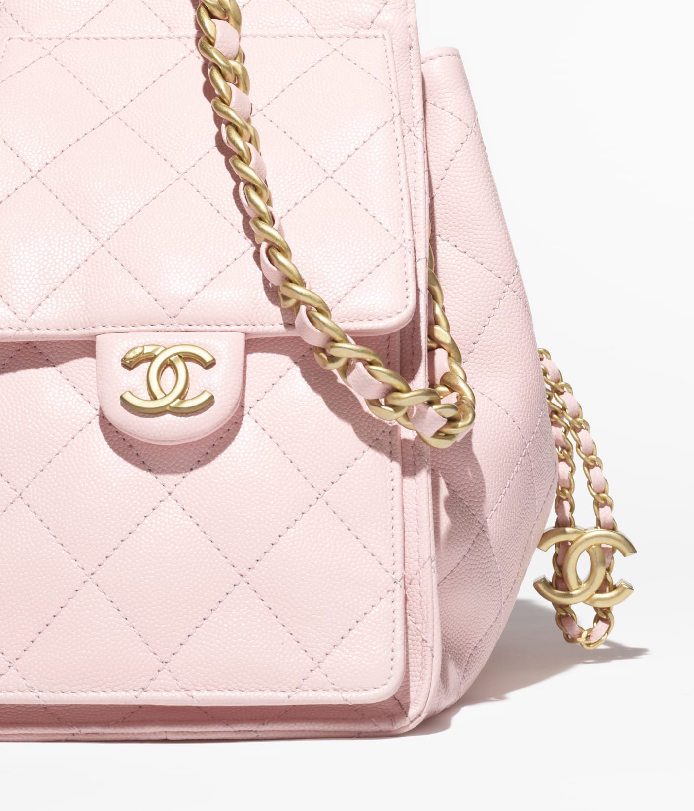 .PETIT SAC CHANEL 25