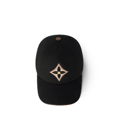 Casquette LV Day