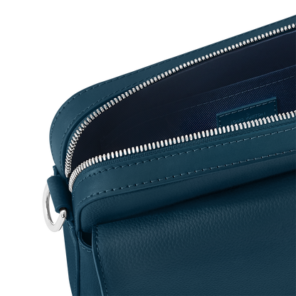 Sac Fastline Messenger