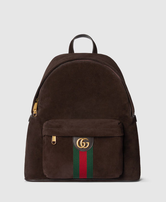 Sac à dos Ophidia moyen format