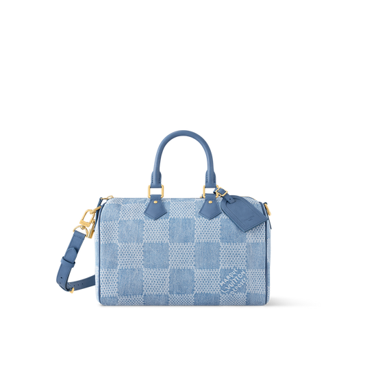 Sac Speedy 30 Bandoulière