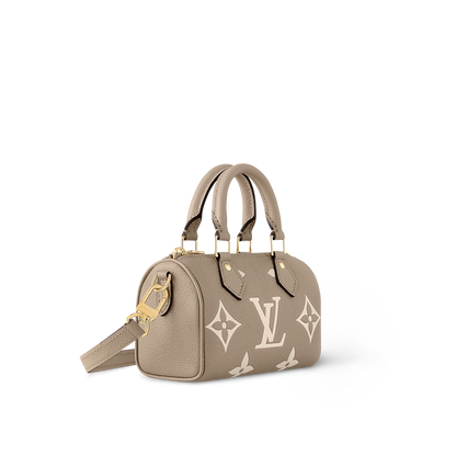 Sac Nano Speedy
