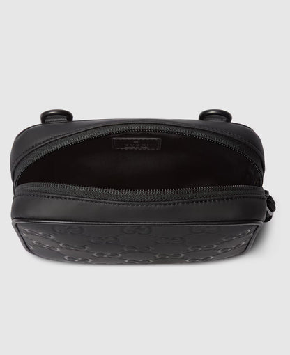 Sac Gucci Edge mini format