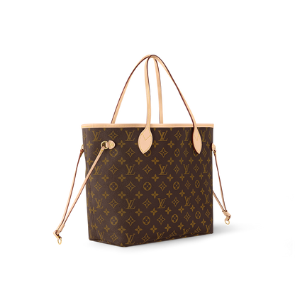 Sac Neverfull MM