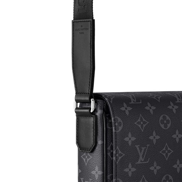 .Sac ceinture Discovery PM