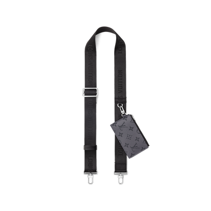 Portefeuille Gaston Wearable