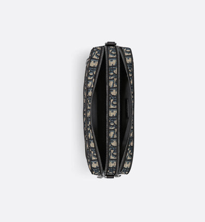 Sac bandoulière Maxi Safari