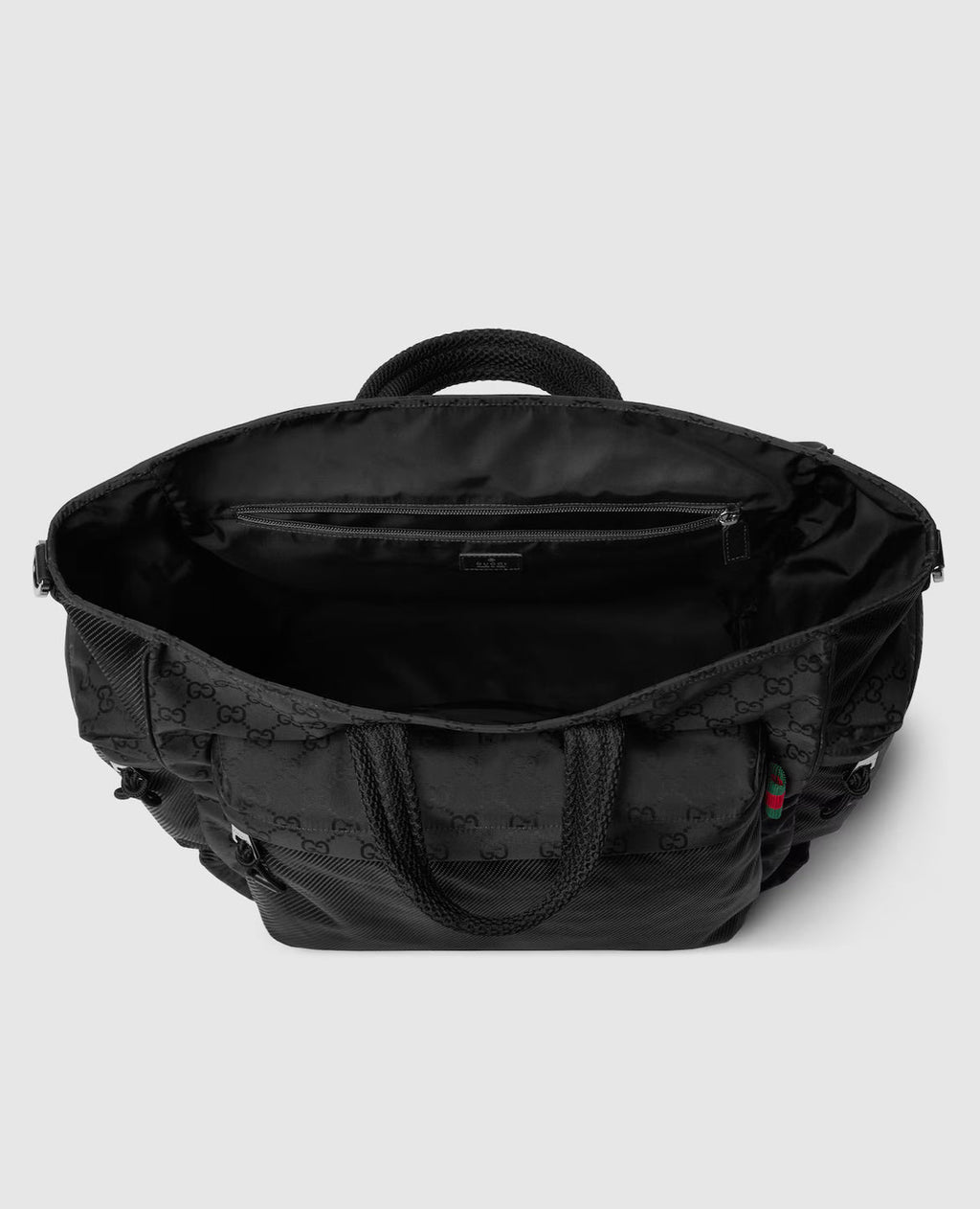 Cabas Gucci Nexus grand format