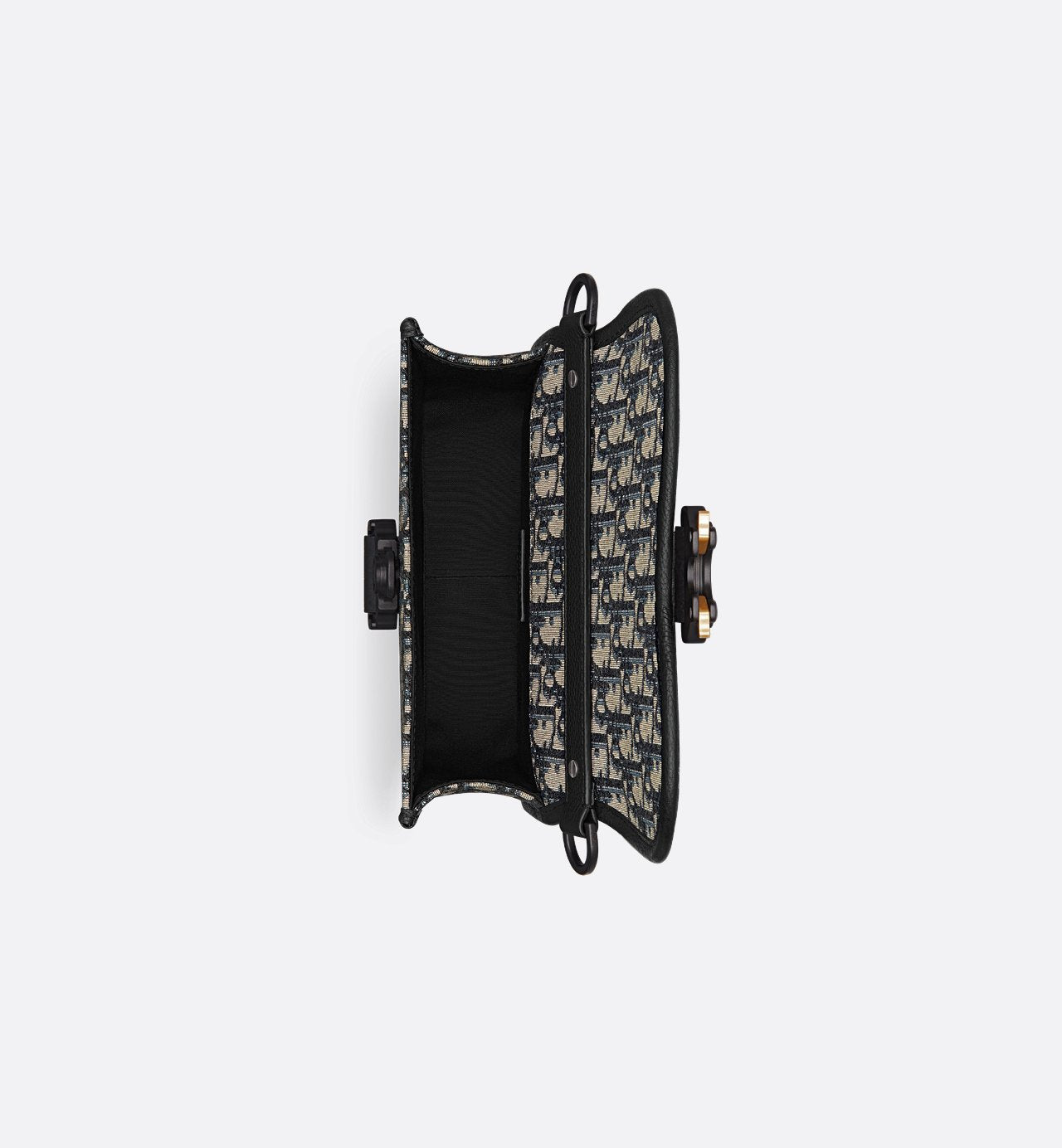 Sac à bandoulière Mini Gallop