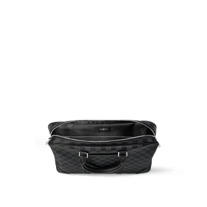 Porte-Documents Voyage NM