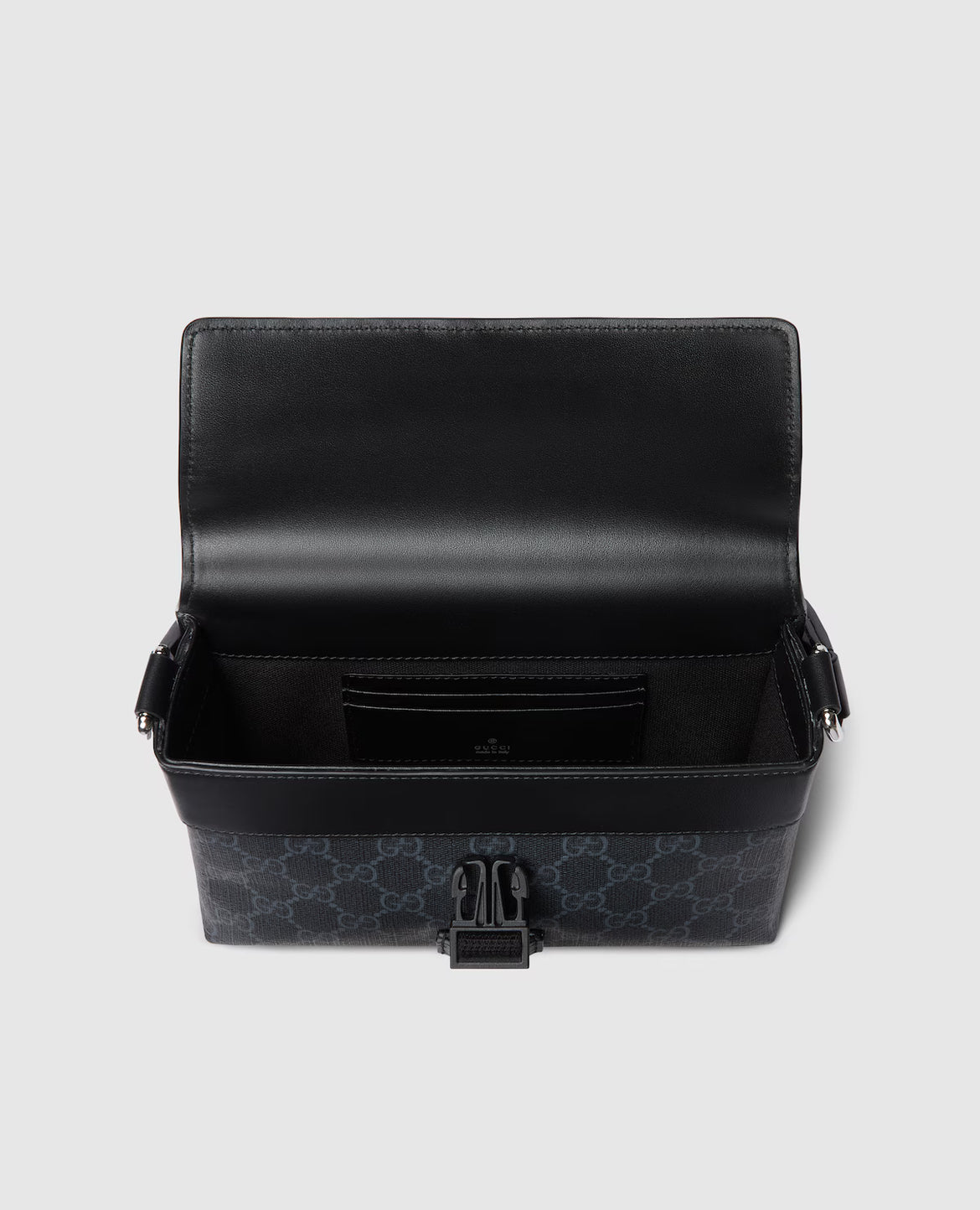 Sac GG Black mini format