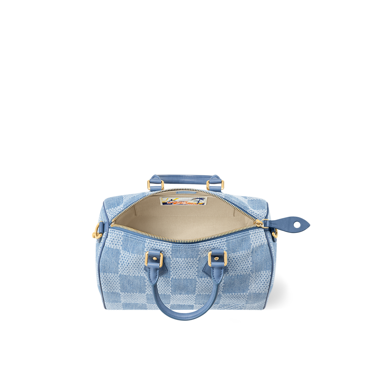 .Sac Speedy 30 Bandoulière