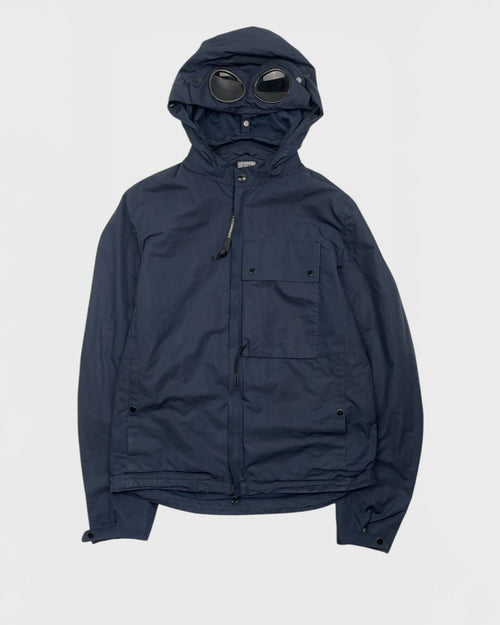 C.P company google jacket / veste