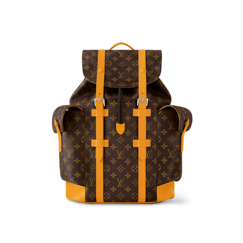 Sac à dos Christopher MM