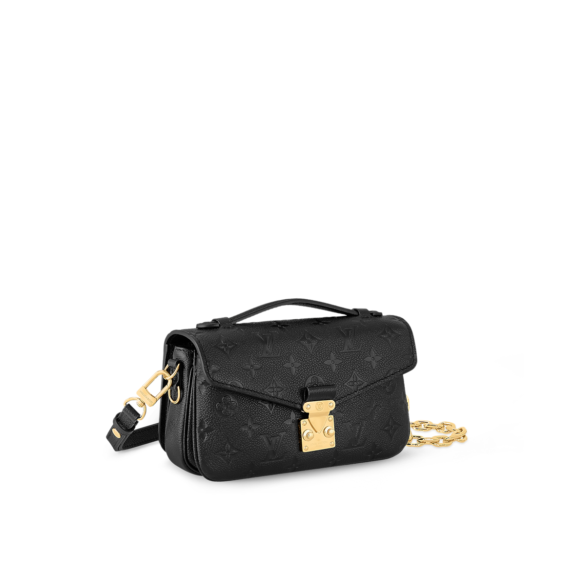 Pochette Métis East West