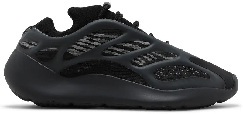 .Yeezy 700 V3 Noir