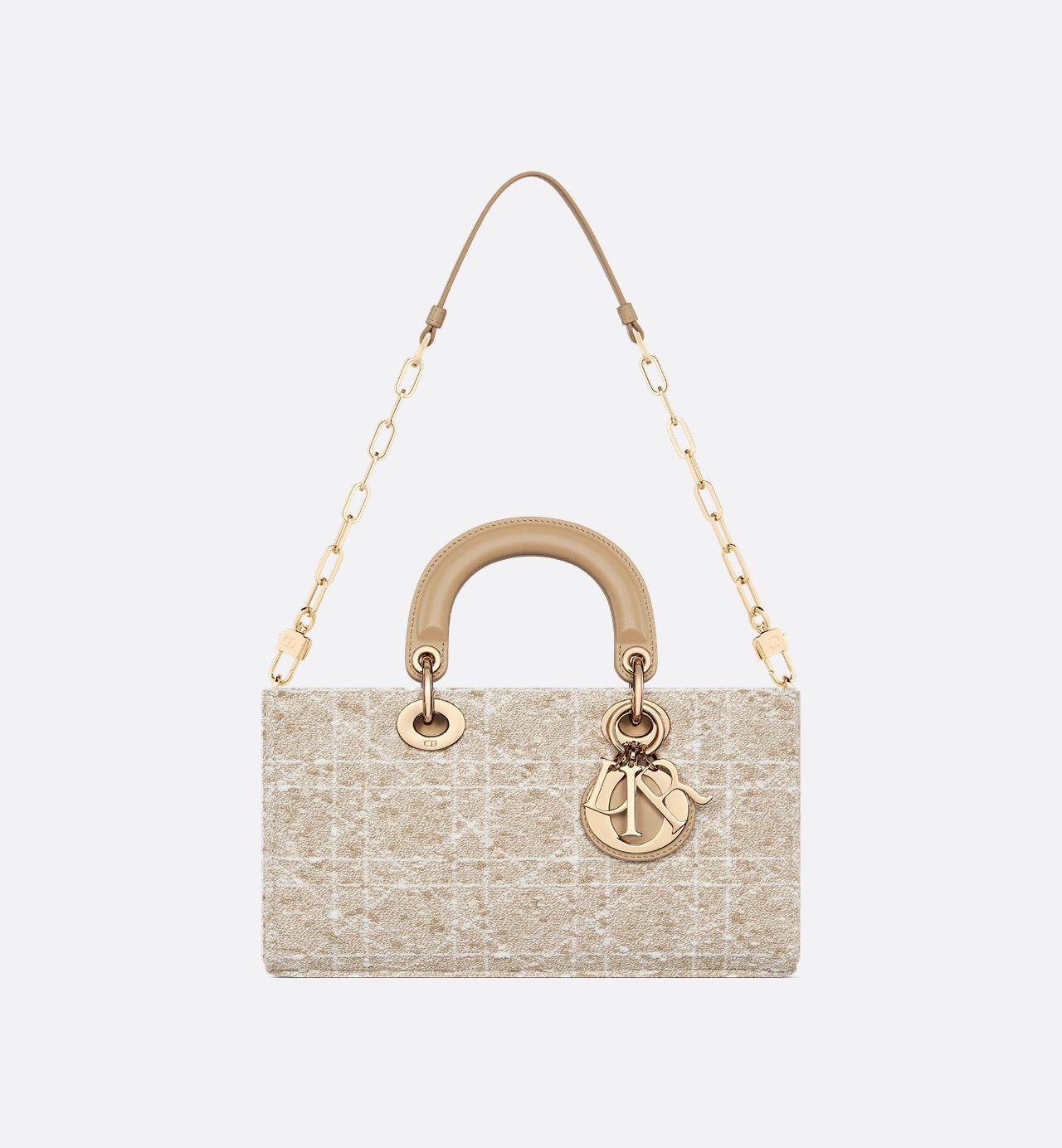 Sac Lady D-Joy Medium