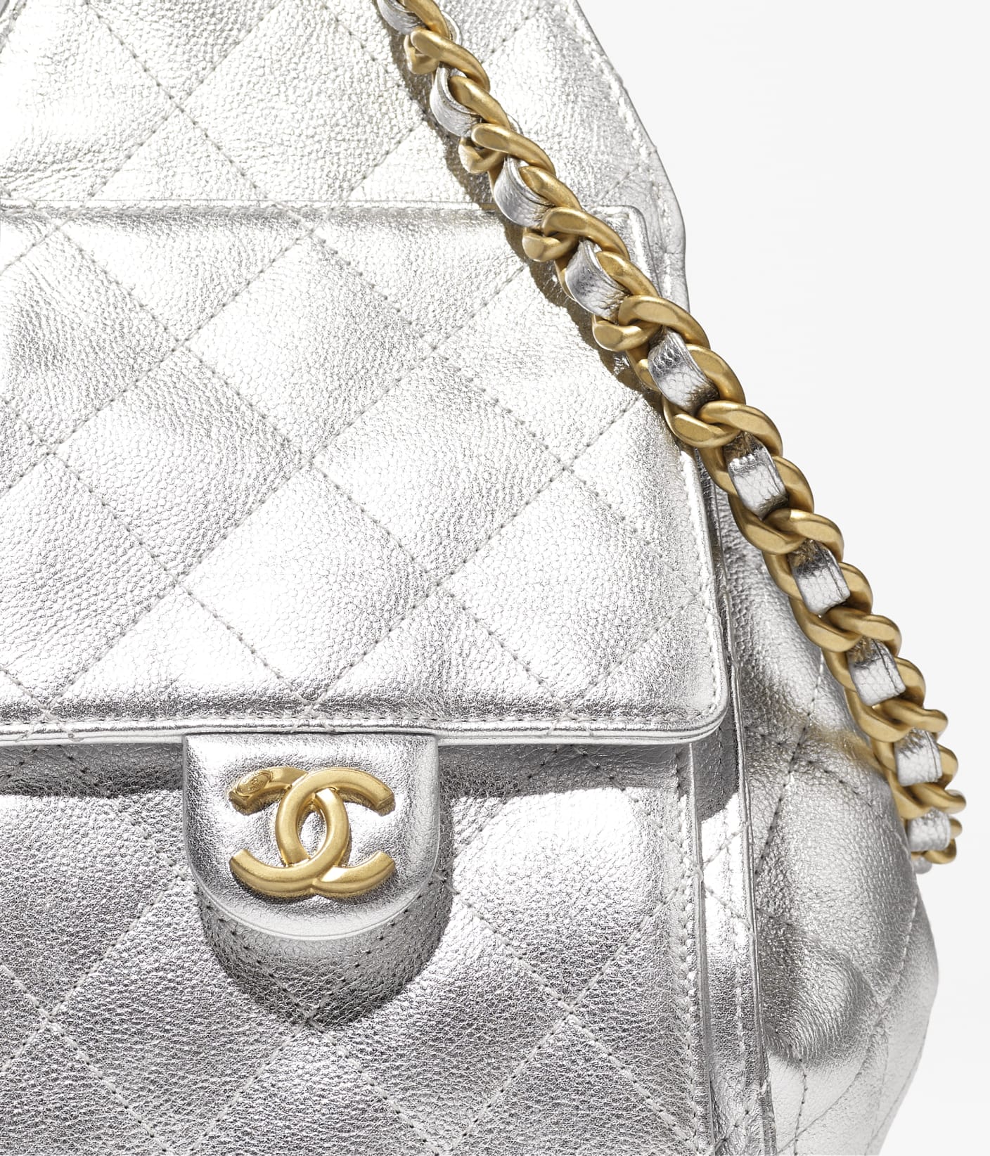 .PETIT SAC CHANEL 25