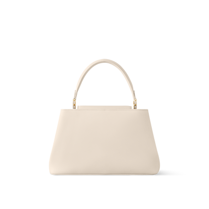 Sac Capucines MM Souple