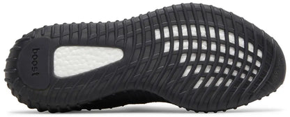 Yeezy Boost 350 V2 Noir