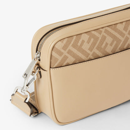 Sac Camera Squared FF