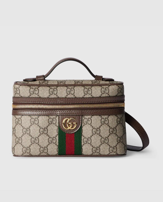 Vanity Ophidia petit format