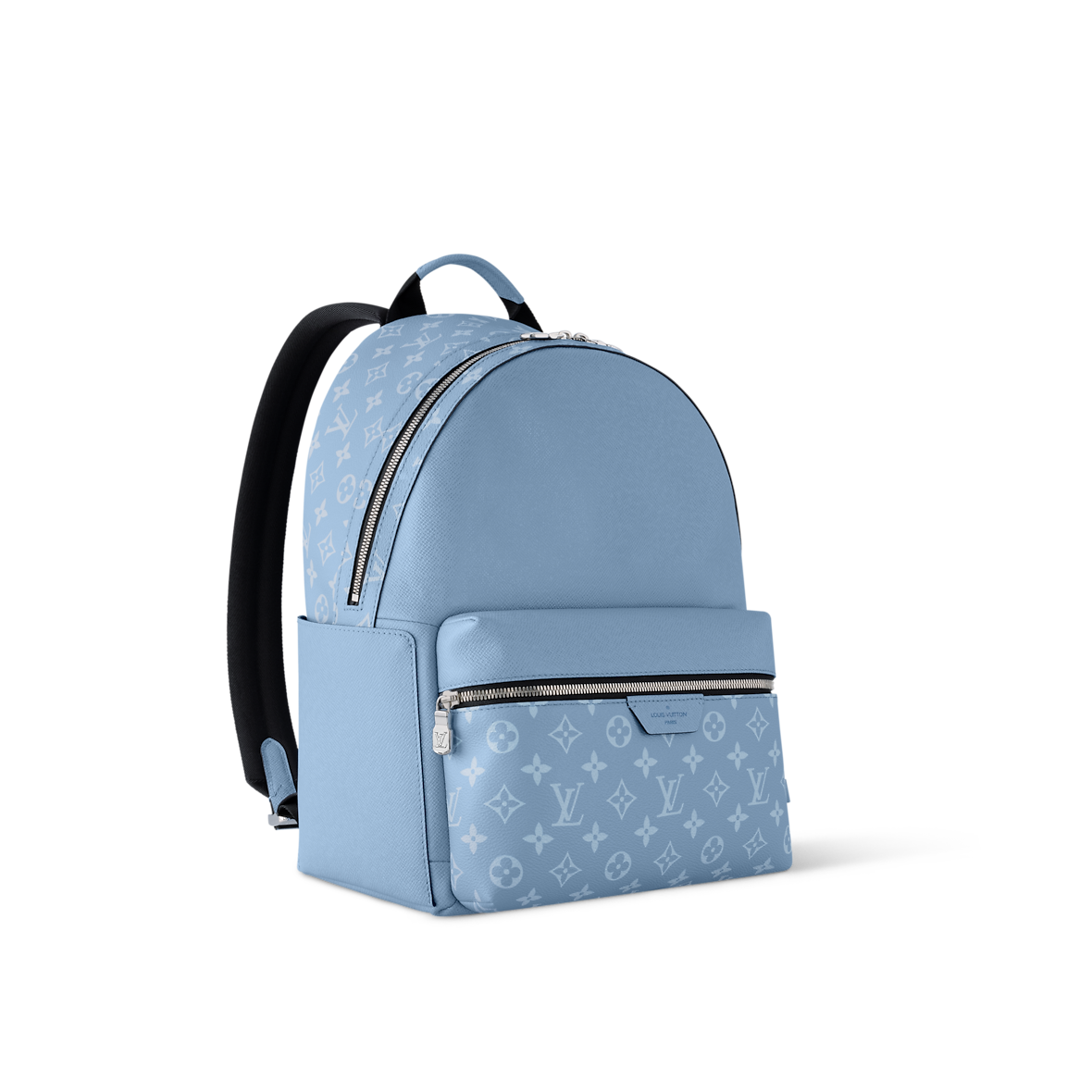 .Sac à dos Discovery PM