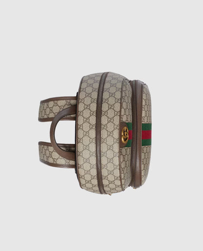 Sac à dos Ophidia moyen format