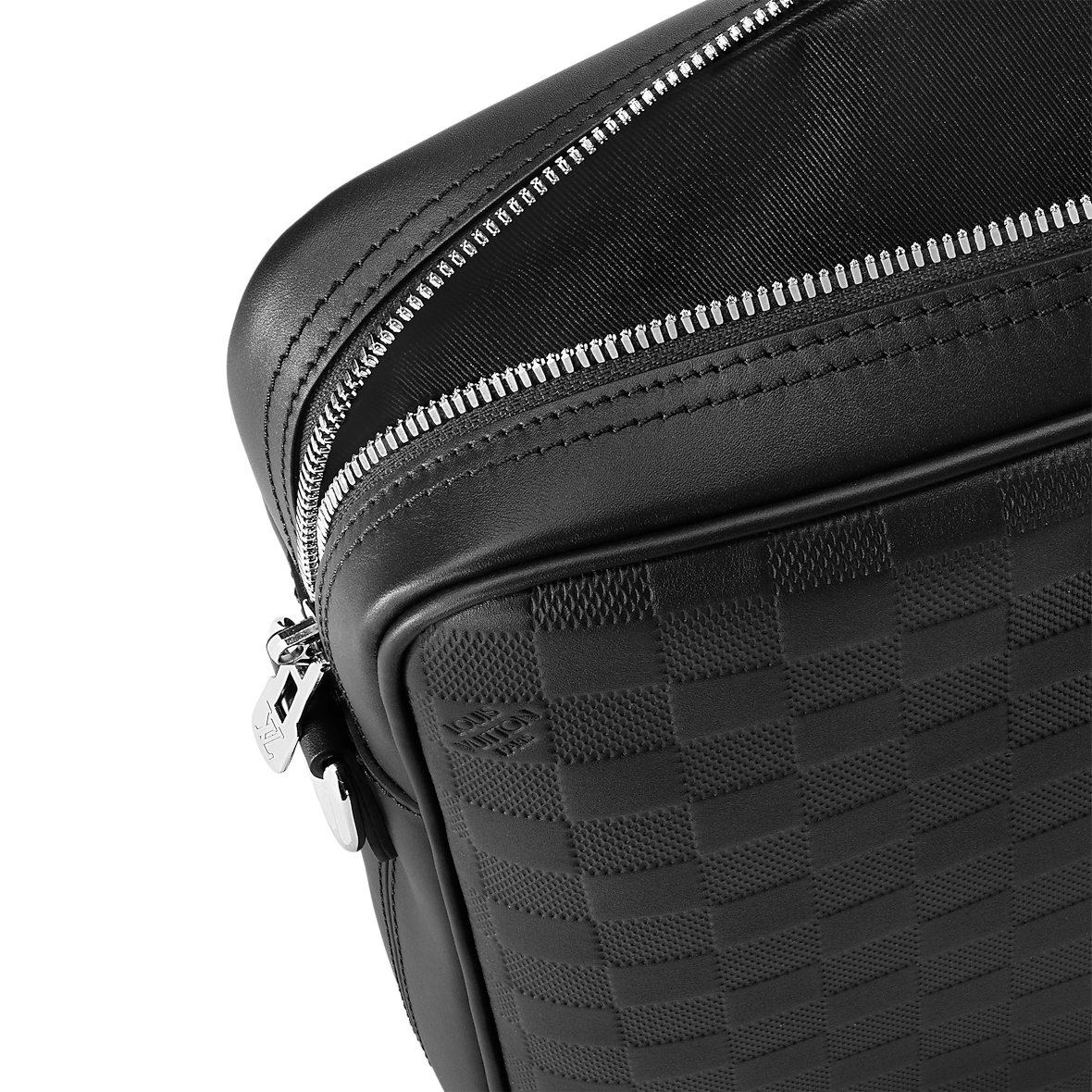 Porte-Documents Voyage NM