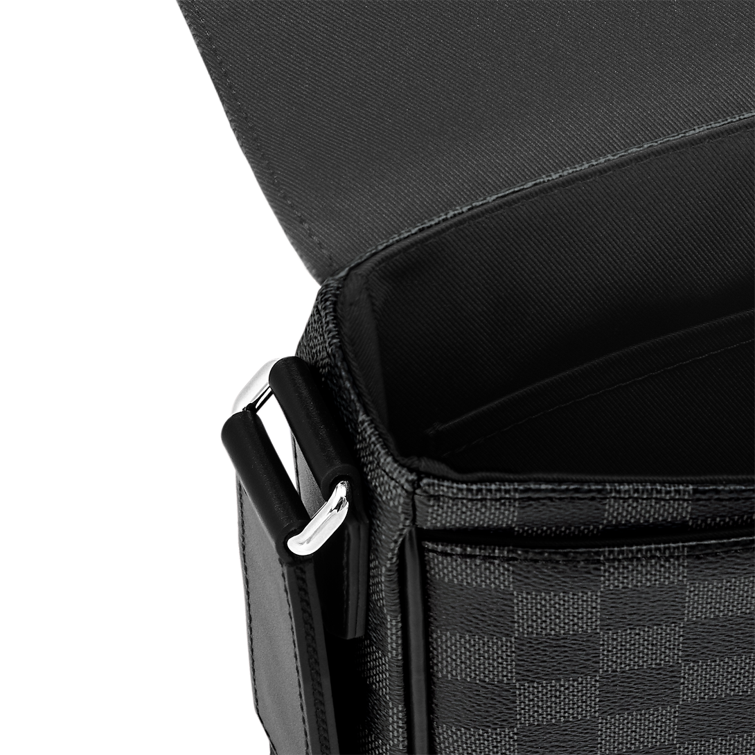 Sac ceinture Discovery PM