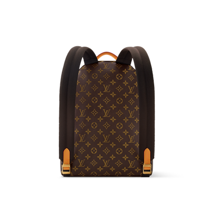 Sac à dos Discovery Cargo