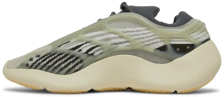 Yeezy 700 V3 Grey