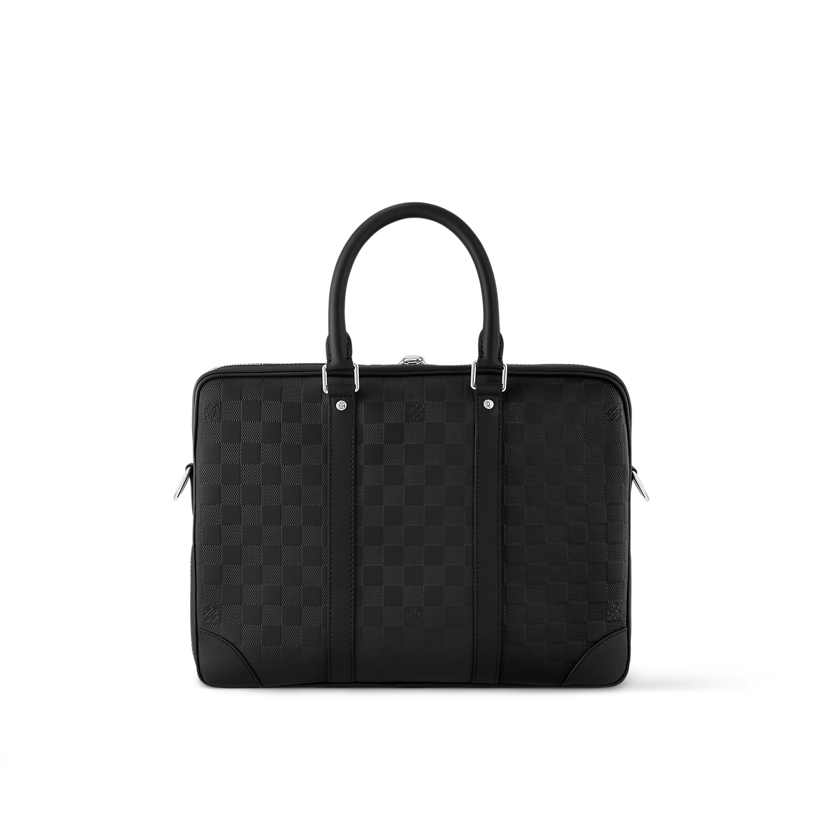 Porte-Documents Voyage NM