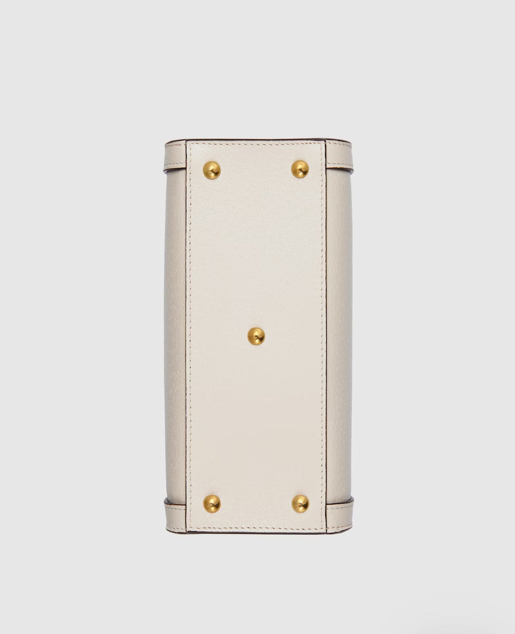 Cabas Gucci Diana petit format