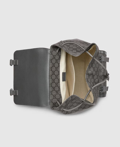 Sac à dos Ophidia grand format