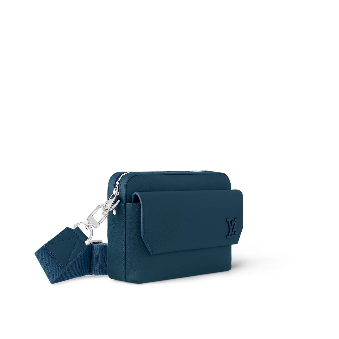 Sac Fastline Messenger