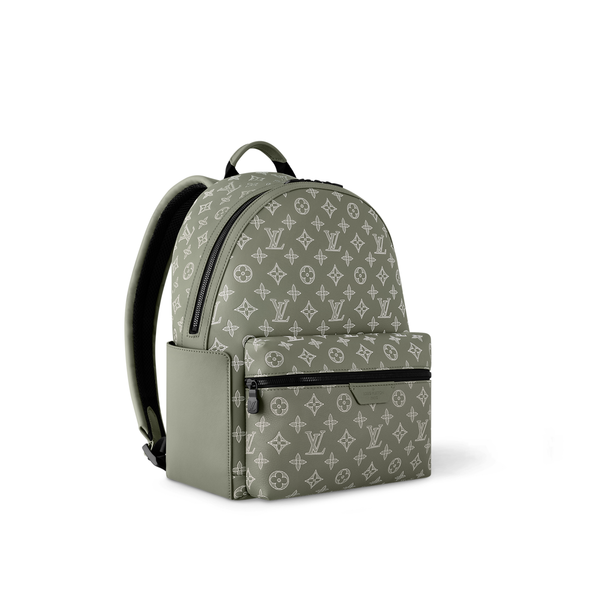 Sac à dos Discovery PM