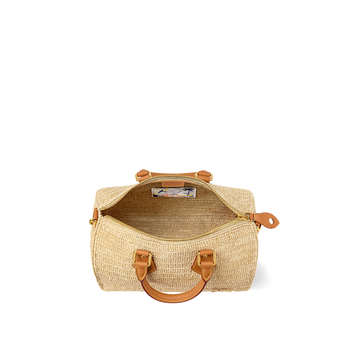 .Sac Speedy 30 Bandoulière