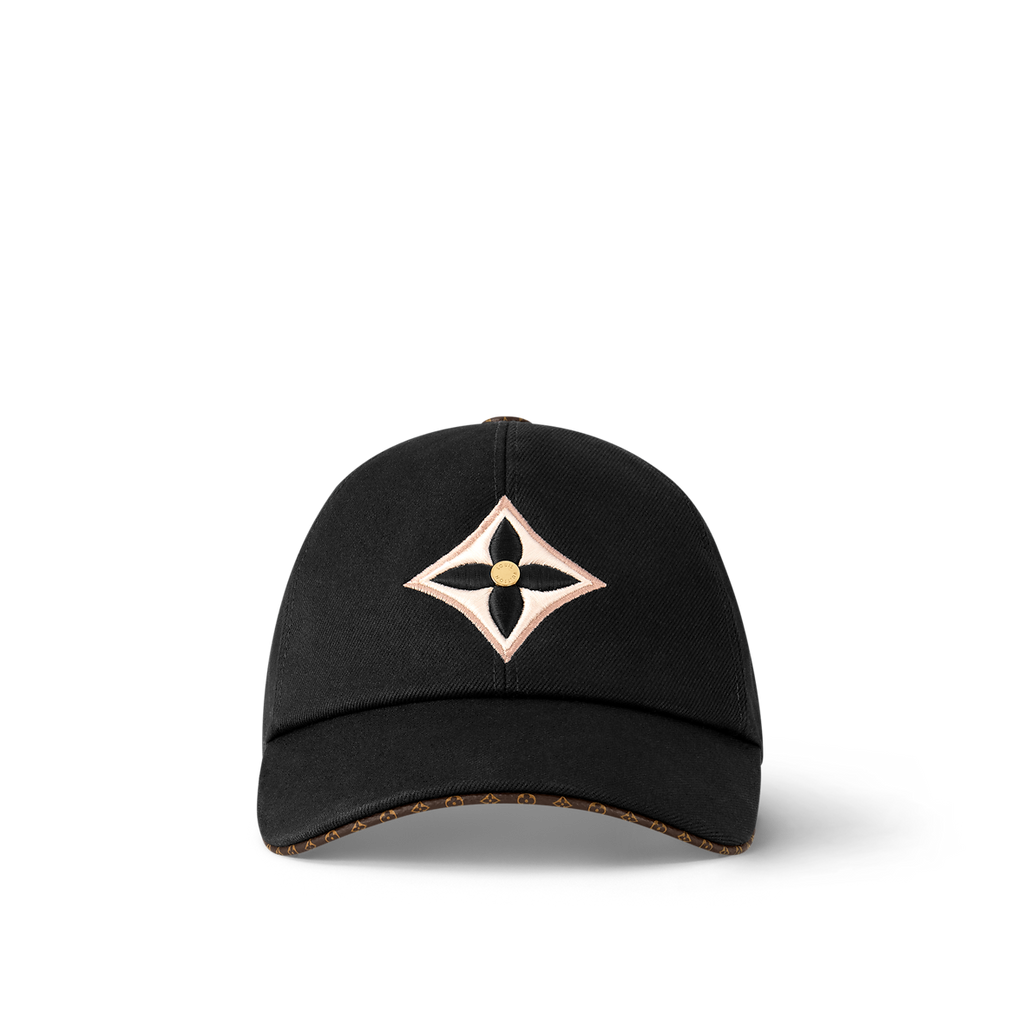 Casquette LV Day