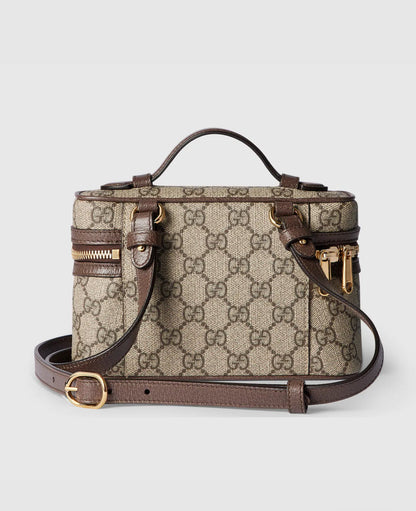 Vanity Ophidia petit format