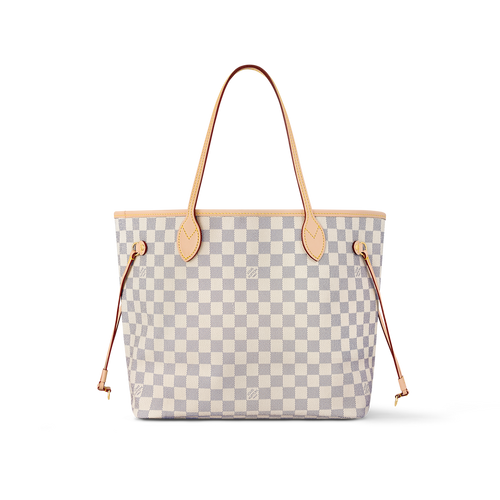 Sac Neverfull MM