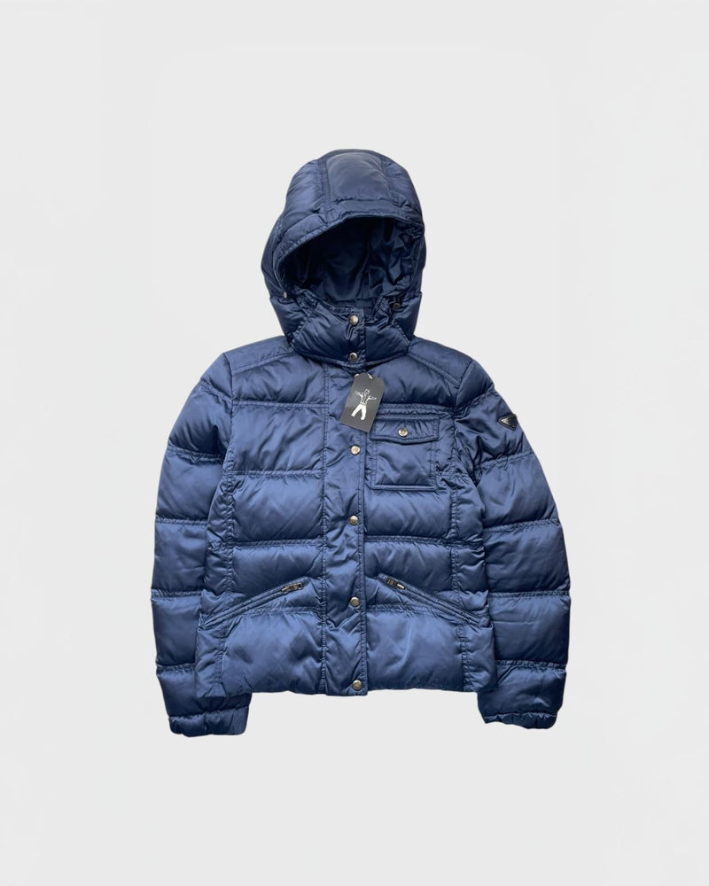 .Prada doudoune / puffer jacket