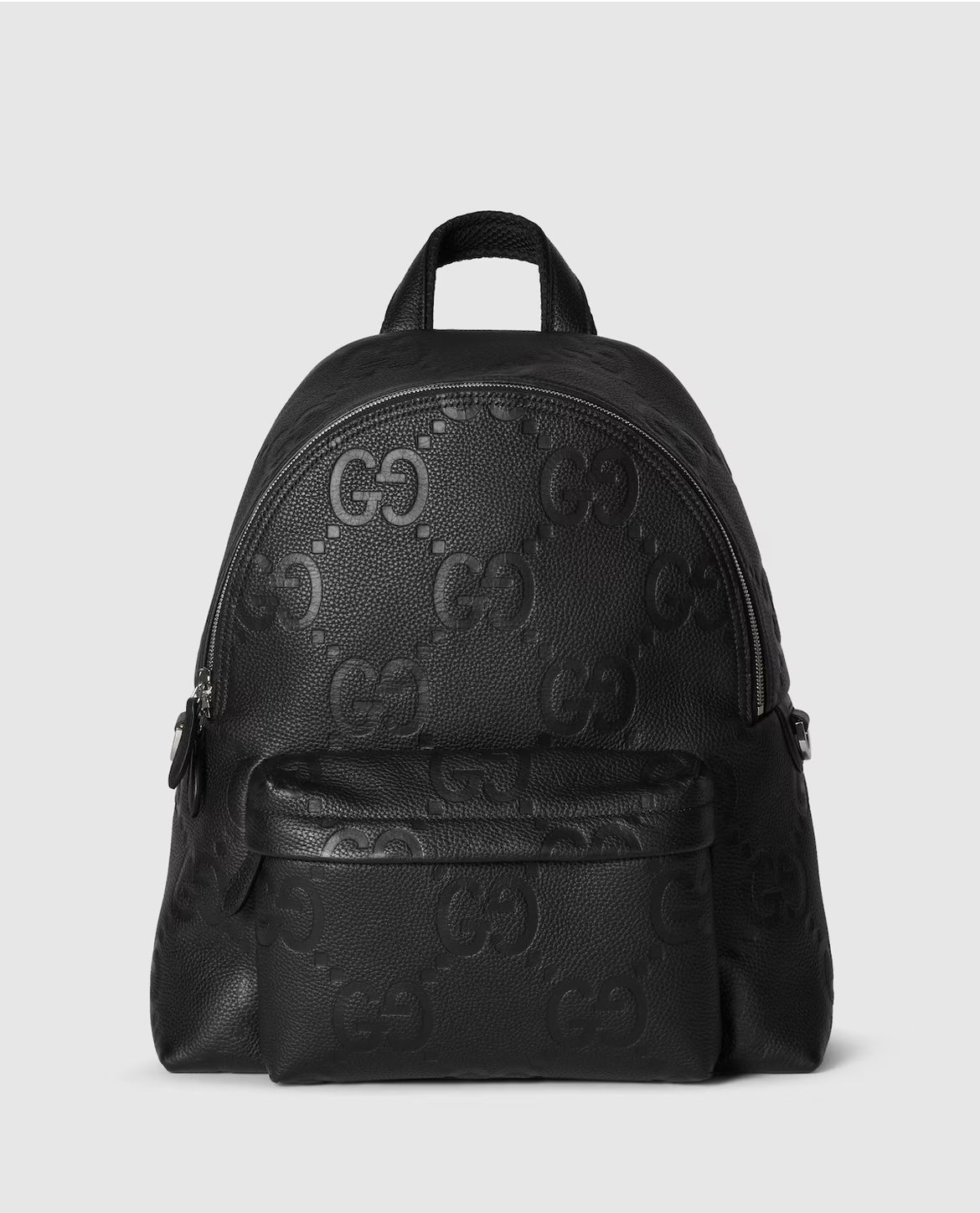 Sac à dos GG jumbo moyen format