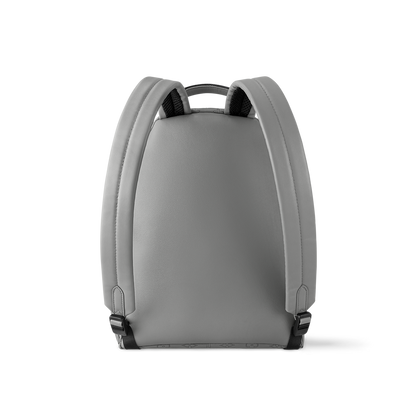 Sac à dos Discovery PM Monogram Shadow Gris