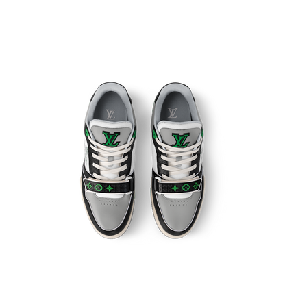 Sneaker LV Skate