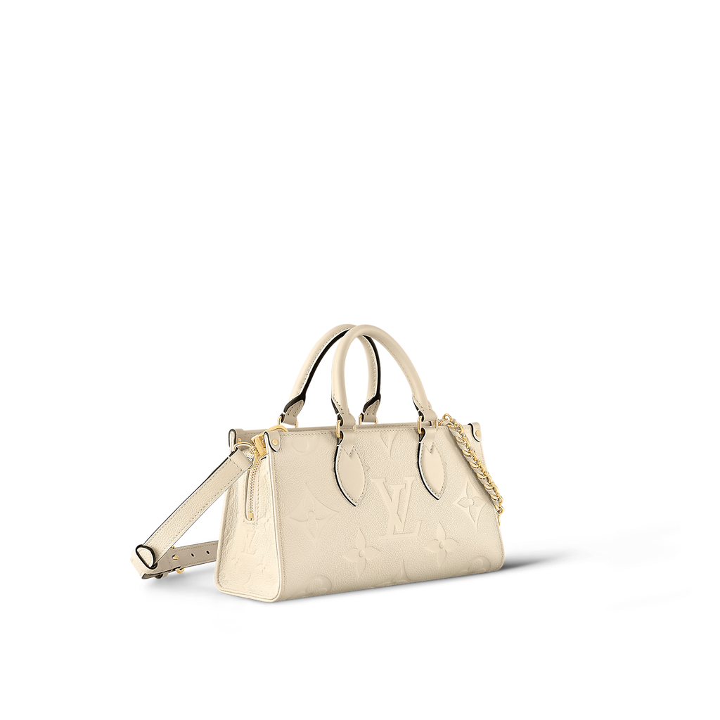 Cabas OnTheGo East West